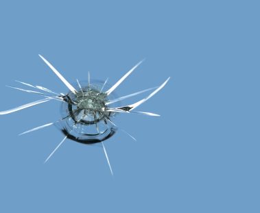 Diamond View Auto Glass