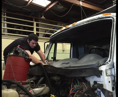 Diamond View Auto Glass