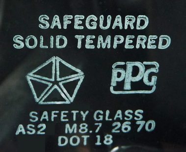 Diamond View Auto Glass