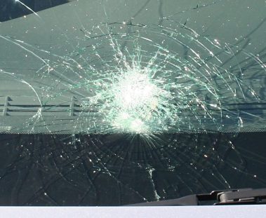 Diamond View Auto Glass